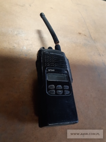 Sprzęt elektroniczny - pakiet zawierający 144 poz. asort. (wg oddzielnego wykazu), w tym m.in.: notebooki (bez dysków twardych), telefony, multimetry itp. 